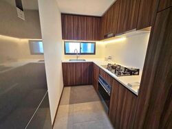 Saint Nicholas View (D20), Condominium #607130291